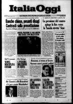 giornale/RAV0037039/1989/n. 305 del 29 dicembre